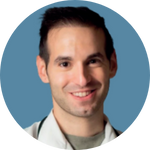 Dr. Manuel Jorge Rial Prado