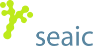 SEAIC