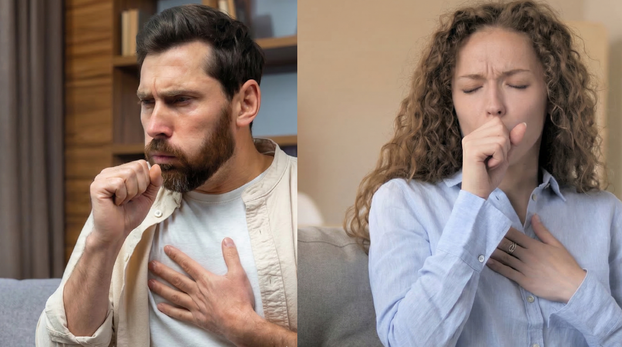 ¿Tienes pacientes asmáticos con síntomas a pesar de su tratamiento con doble terapia con LABA/ICS?