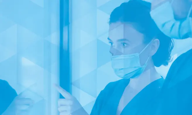 XVII Curso actualización médica para el servicio de urgencias de hospitales comarcales